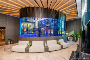 1451 Brickell Ave, Miami, FL 33131, Sold 01/11/21