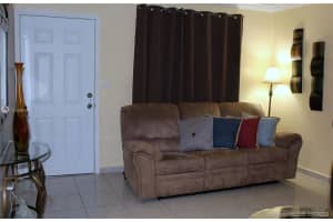1655 W 44th Pl, Hialeah, FL 33012, Sold 01/11/21