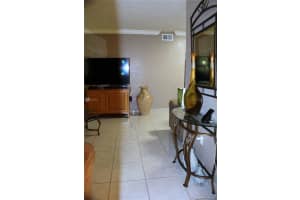 1655 W 44th Pl, Hialeah, FL 33012, Sold 01/11/21