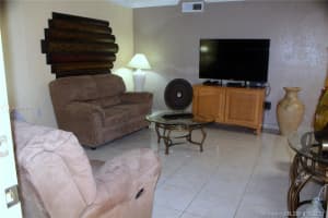 1655 W 44th Pl, Hialeah, FL 33012, Sold 01/11/21