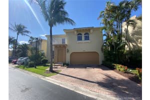 3136 NE 212th St, Aventura, FL 33180, Sold 03/31/21
