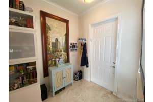 3136 NE 212th St, Aventura, FL 33180, Sold 03/31/21