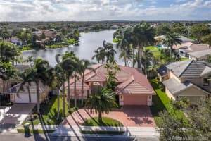 10252 SW 12th St, Pembroke Pines, FL 33025, Sold 12/23/20