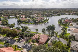 10252 SW 12th St, Pembroke Pines, FL 33025, Sold 12/23/20