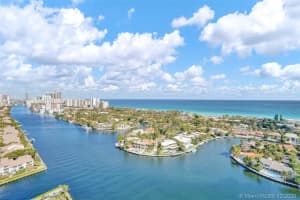 3802 NE 207th St, Miami, FL 33180, Sold 04/15/21