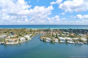 3802 NE 207th St, Miami, FL 33180, Sold 04/15/21