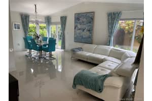 11377 SW 74th St, Miami, FL 33173, Sold 12/31/20