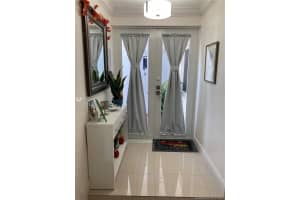 11377 SW 74th St, Miami, FL 33173, Sold 12/31/20