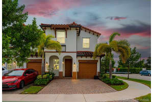 10298 NW 88th Terrace, Doral, FL 33178, Sold 01/29/21