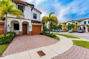 10298 NW 88th Terrace, Doral, FL 33178, Sold 01/29/21