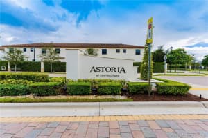 10298 NW 88th Terrace, Doral, FL 33178, Sold 01/29/21