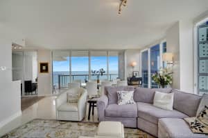 18671 Collins Ave, Sunny Isles Beach, FL 33160, Sold 02/16/21