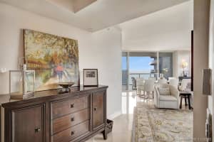 18671 Collins Ave, Sunny Isles Beach, FL 33160, Sold 02/16/21
