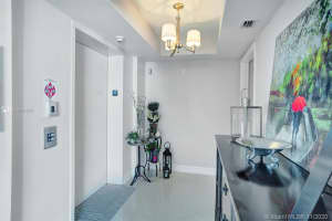 18671 Collins Ave, Sunny Isles Beach, FL 33160, Sold 02/16/21