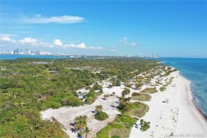 155 Ocean Ln Dr, Key Biscayne, FL 33149, Sold 04/08/21