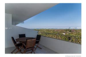 155 Ocean Ln Dr, Key Biscayne, FL 33149, Sold 04/08/21