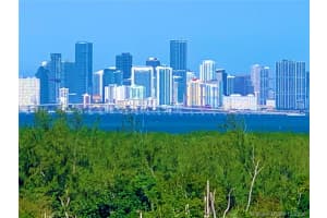 155 Ocean Ln Dr, Key Biscayne, FL 33149, Sold 04/08/21