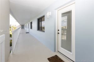 20 NE Plantation Rd, Stuart, FL 34996, Sold 01/22/21