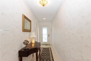 20 NE Plantation Rd, Stuart, FL 34996, Sold 01/22/21