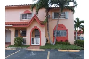7906 W 29th Ln, Hialeah, FL 33018, Sold 01/12/21