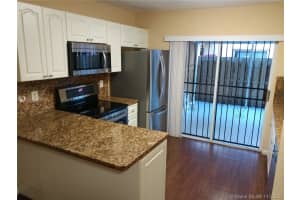 7906 W 29th Ln, Hialeah, FL 33018, Sold 01/12/21