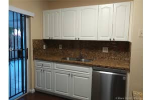 7906 W 29th Ln, Hialeah, FL 33018, Sold 01/12/21