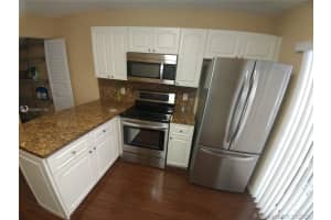 7906 W 29th Ln, Hialeah, FL 33018, Sold 01/12/21