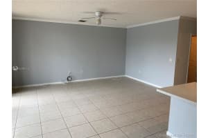 16357 SW 48th St, Miramar, FL 33027, Sold 02/17/21