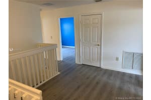 16357 SW 48th St, Miramar, FL 33027, Sold 02/17/21