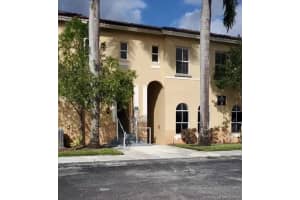 4381 SW 160th Ave, Miramar, FL 33027, Sold 03/31/21