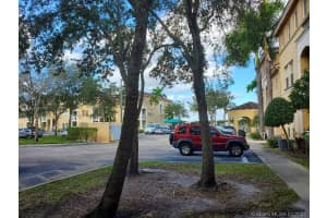 4381 SW 160th Ave, Miramar, FL 33027, Sold 03/31/21