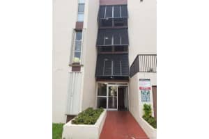 9401 SW 4th St, Miami, FL 33174, Sold 07/01/21