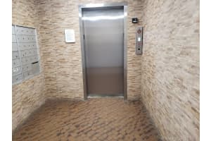 9401 SW 4th St, Miami, FL 33174, Sold 07/01/21