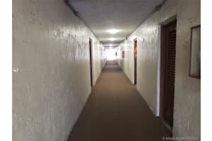 9401 SW 4th St, Miami, FL 33174, Sold 07/01/21