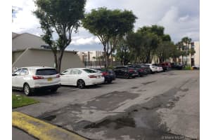 9401 SW 4th St, Miami, FL 33174, Sold 07/01/21