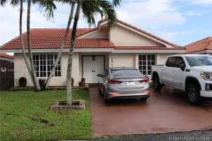 19035 NW 86th Ave, Hialeah, FL 33015, Sold 01/31/21