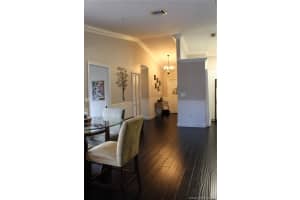 19035 NW 86th Ave, Hialeah, FL 33015, Sold 01/31/21