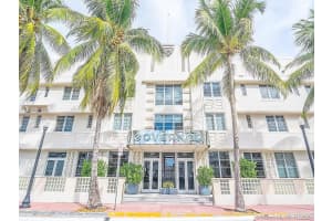 435 21st St, Miami Beach, FL 33139, Sold 05/10/21