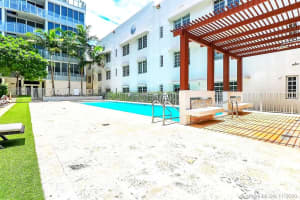 435 21st St, Miami Beach, FL 33139, Sold 05/10/21