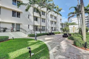 435 21st St, Miami Beach, FL 33139, Sold 05/10/21