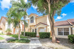 15305 SW 111th St, Miami, FL 33196, Sold 02/05/21