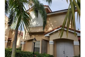 15305 SW 111th St, Miami, FL 33196, Sold 02/05/21