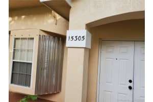 15305 SW 111th St, Miami, FL 33196, Sold 02/05/21