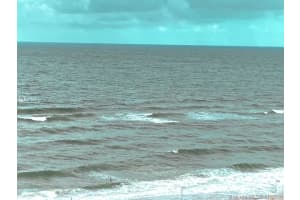 3140 S Ocean Dr, Hallandale Beach, FL 33009, Sold 12/28/20