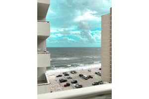 3140 S Ocean Dr, Hallandale Beach, FL 33009, Sold 12/28/20