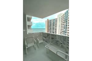 3140 S Ocean Dr, Hallandale Beach, FL 33009, Sold 12/28/20