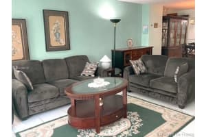 3140 S Ocean Dr, Hallandale Beach, FL 33009, Sold 12/28/20