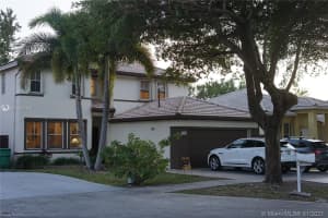 16356 SW 85th Ln, Miami, FL 33193, Sold 03/22/21