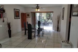 16356 SW 85th Ln, Miami, FL 33193, Sold 03/22/21