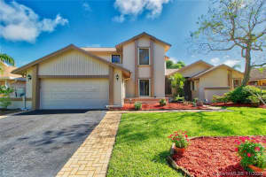 5730 SW 88th Ave, Cooper City, FL 33328, Sold 12/22/20